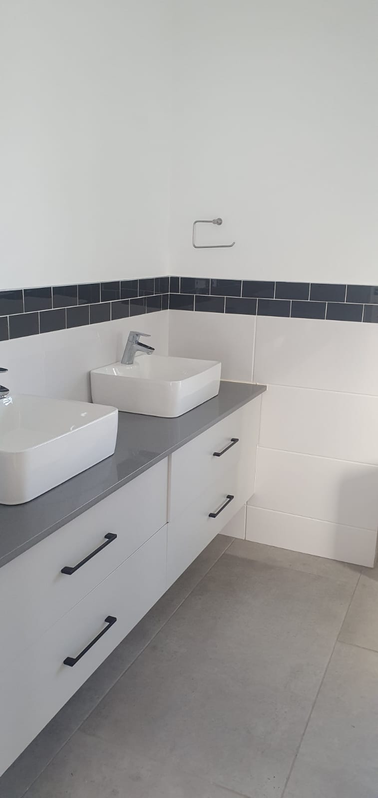 To Let 3 Bedroom Property for Rent in Vermont Western Cape